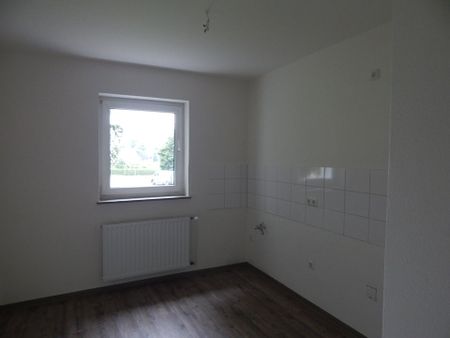 Husemannstr. 45, 45731 Waltrop OT Waltrop - Foto 5