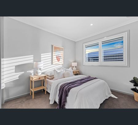 48 Enderle Drive, Lochinvar, NSW 2321 - Photo 5