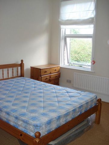 2 bedroom house to rent - Photo 3