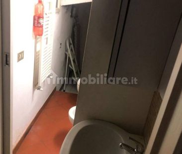 Bilocale corso G. Matteotti, 84, Centro, Pontedera - Photo 4