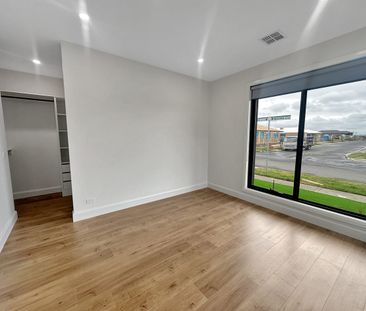 Brand new!! - Photo 1