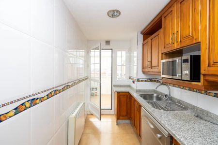 Armilla - Photo 3