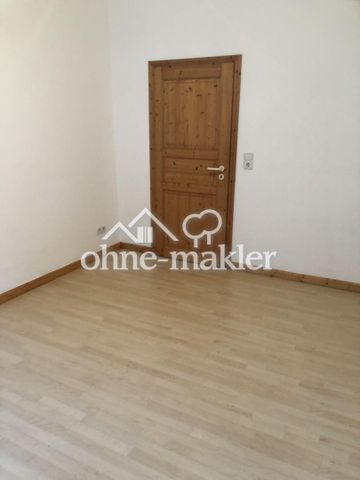 2Raumwohnung mit Wohnküche - Photo 4