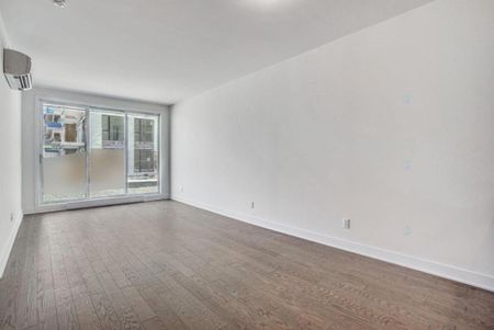 Appartement à louer - Montréal (Le Sud-Ouest) (Griffintown) - Photo 4