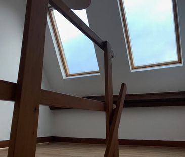 Duplex te huur - Foto 6