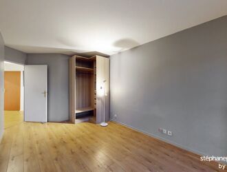 Location Appartement 2 pièces 42 m2 à Villiers-sur-Marne - Photo 4