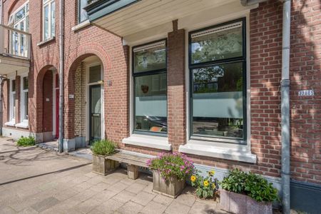 Bilderdijkstraat 41bs - Photo 2