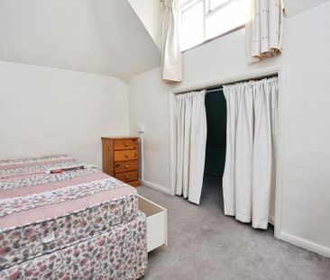 4 bedroom chalet to rent - Photo 6