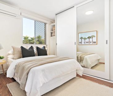 6/227 Scarborough Beach Road, - Photo 6