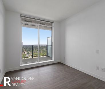 13615 Fraser Highway, Unit #3803 - Photo 6