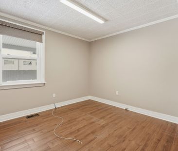 For Lease - 1098 Beaverdams Road, Thorold, Ontario - Photo 5