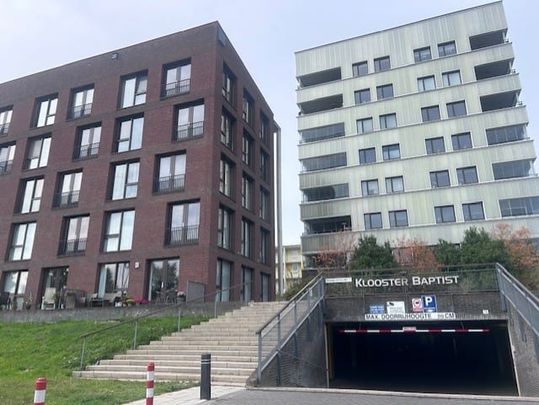 Vlietdijk 26, Vlietdijk, 5245RE, Rosmalen - Photo 1