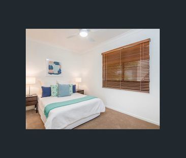 FURNISHED APARTMENT IN UPPER MOUNT GRAVATT! - Photo 2