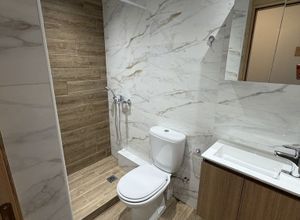 Διαμέρισμα για ενοικίαση - Πάτρα, - Photo 5