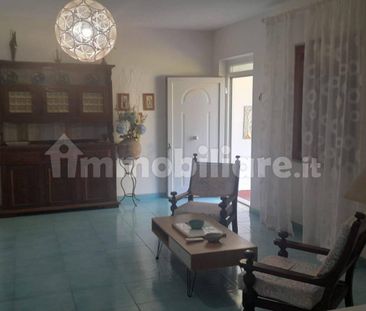 Villa bifamiliare piazzale Alcide De Gasperi, Centro, San Felice Ci... - Photo 1