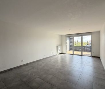 Appartement T4 en location à FONBEAUZARD - Photo 2