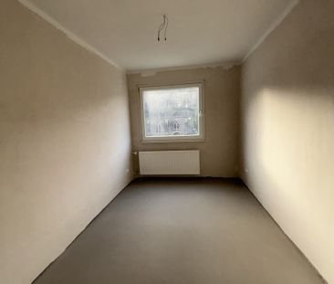 Kirchstraße 1, 47178 Duisburg - Photo 2