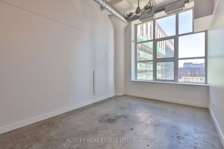 Merchandise Lofts , #543 - Photo 4