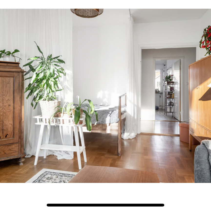 Musketörgatan, Malmö - Foto 1