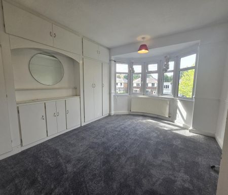 3 bedroom terraced house to rent - Photo 2