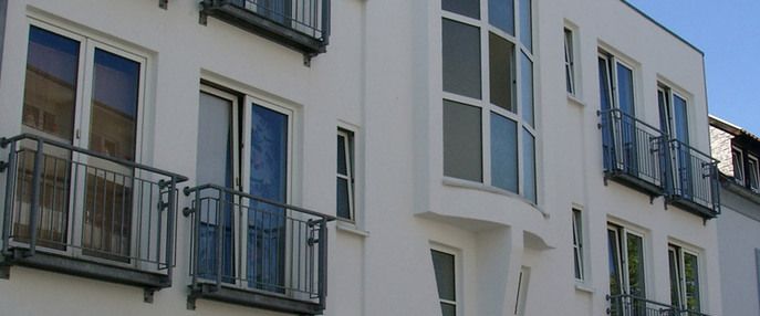 Hübsches kleines Apartment - Photo 1