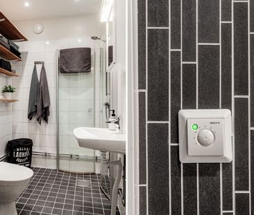 Dalgatan, Södertälje - Photo 5