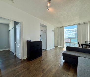 For Lease - 60 Brian Harrison Way Unit# 3602 (PH3), Toronto, Ontario - Photo 6