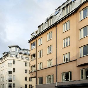 Nygatan 20B - Foto 2