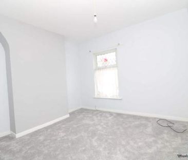 3 bedroom property to rent in Liverpool - Photo 4