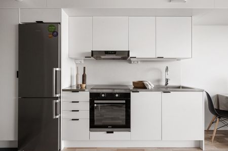 Tränsgatan 14, Täby Park - Photo 2