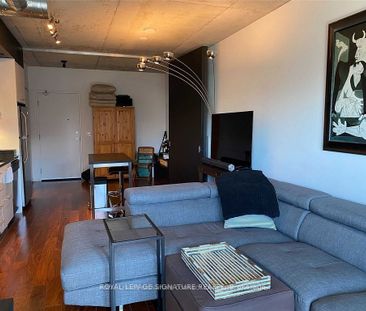 River City I Lofts 51 , #716 - Photo 3