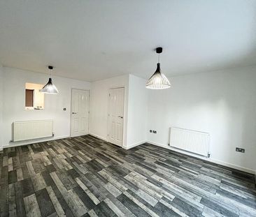 2 bedroom semi-detached house to rent - Photo 1