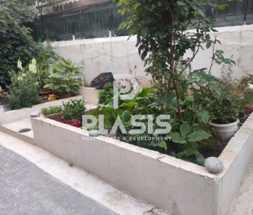 Διαμέρισμα για ενοικίαση Ίλιον - Φωτογραφία 4