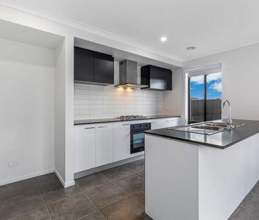 Contemporary Living in a Growing Community - Photo 4