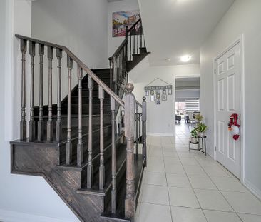 For Lease - 1137 Edinburgh Drive, Woodstock, Ontario - Photo 6