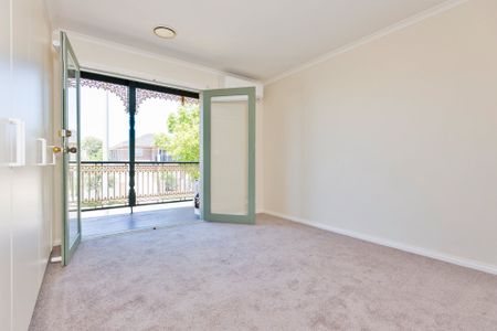 2D Doncaster Street, Ascot Vale - Photo 4