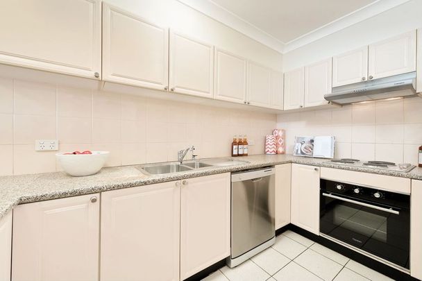 Open Inspections Now Available&comma; Register Your Interest - Photo 1