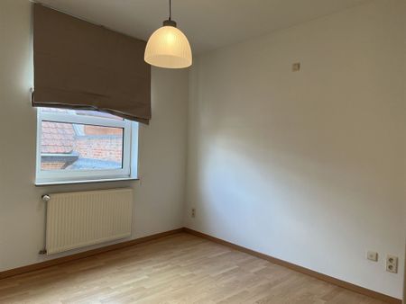 Appartement MAASEIK Eikerstraat 73 bus 2 - Photo 5