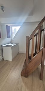 Location Appartement 2 pièces 44m² ST OMER 62500 - Photo 3