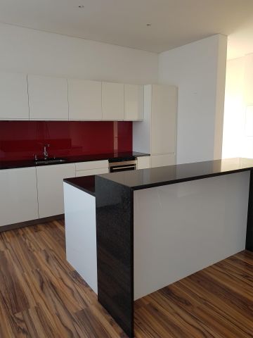 Grosse 2,5-Zimmer Wohnung mit Terrasse - Photo 3