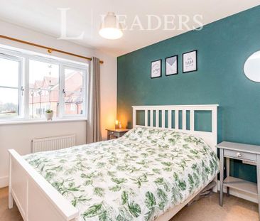 4 bedroom house to rent - Photo 4
