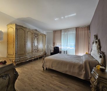 Casa a Como in Via Grazia Deledda - Photo 2