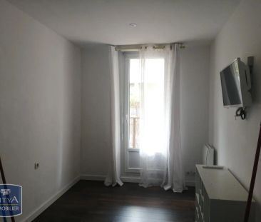 Appartement à louer 2 pièces 46.29m² - Photo 5