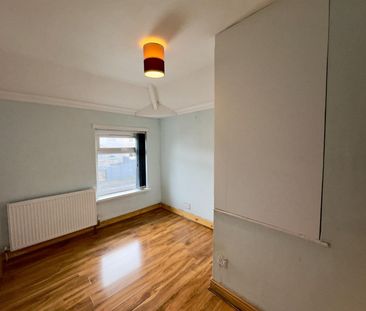 Thursby Road, Nelson - Photo 1