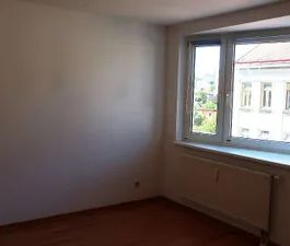 Singleapprtement in Grünruhelage - Photo 3