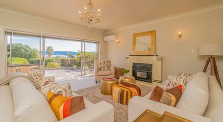 Lifestyle Property in Central Auckland - Photo 4