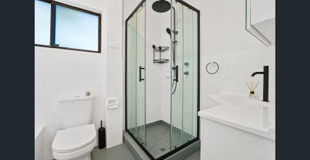 Modern, Central and Perfect for Entertaining - Photo 5