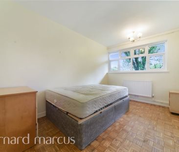 Putney Hill, London - Photo 6