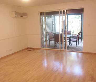 TWO BEDROOM APARTMENT WITHIN SOUGHT AFTER COMPLEX - 7 to 8 Month Lease - Photo 6