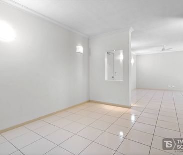 401/12-21 Gregory Street, Westcourt - Photo 1